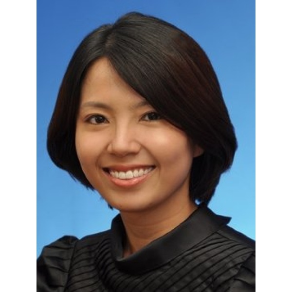 Clinictor - Thomson Specialist Dentistry - Dr Low Hwee Hiang