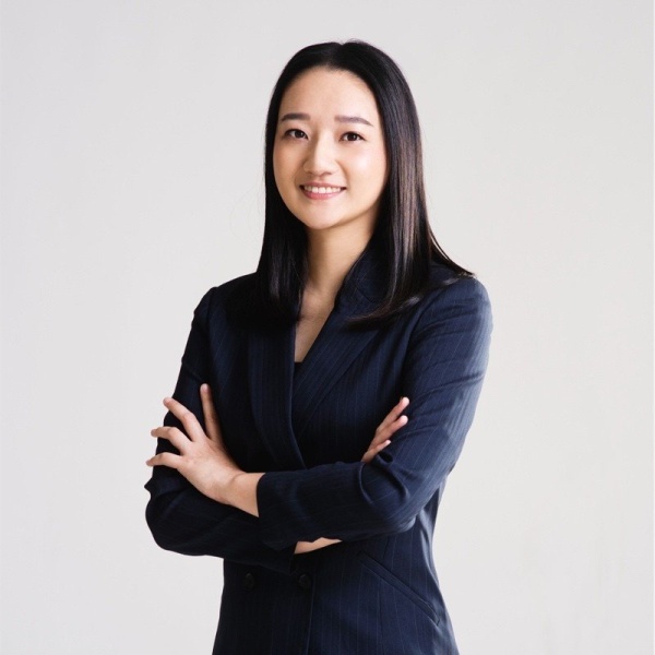 Clinictor - Blessono Medical Clinic - Dr Lu SW