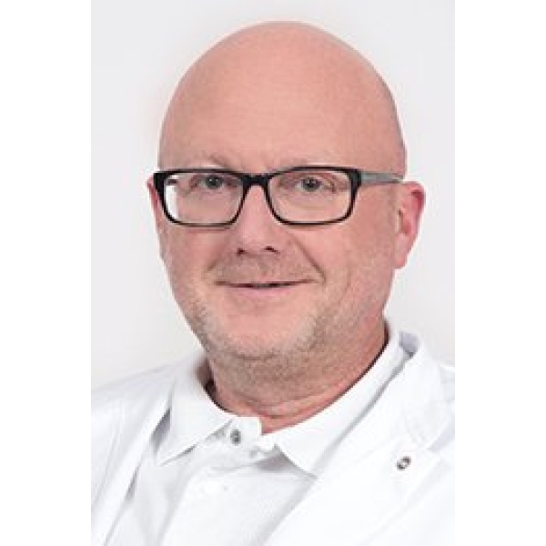 Clinictor - Wellness Kliniek Belgium - Dr Luc Damen