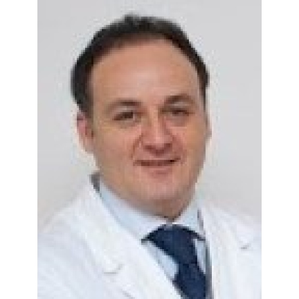 Clinictor - LDF Hair Clinic - Dr Luca De Fazio