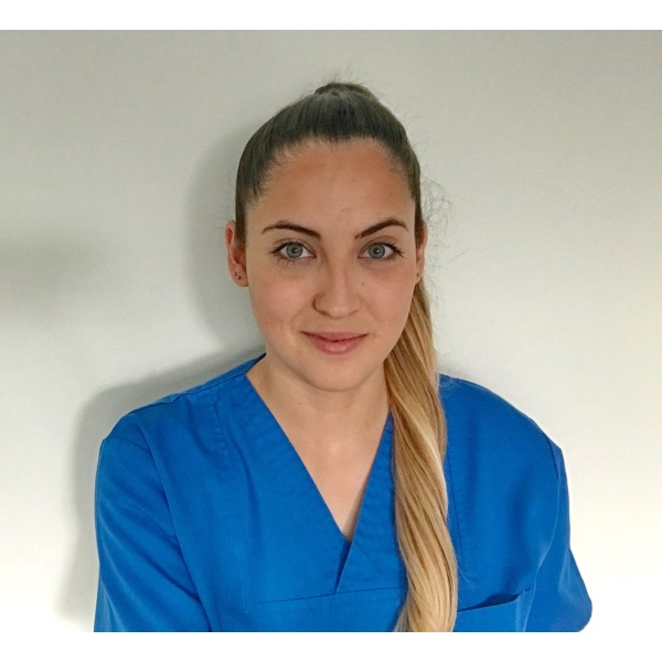 Clinictor - Duna Dental Dentistry - Dr Luca Rende