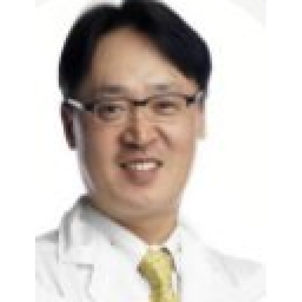 Clinictor - Derma Bright - Dr Lucas Chey