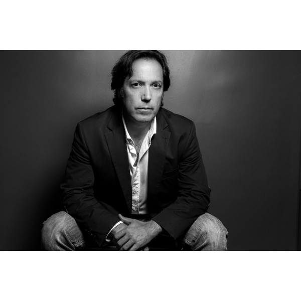 Clinictor - Clínica Dental Luciano Badanelli - Dr Luciano Badanelli