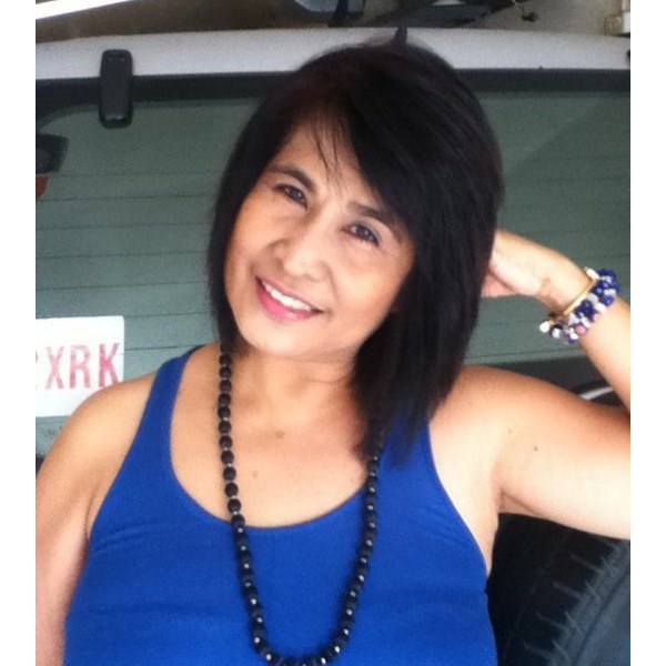 Clinictor - Renu Me Aesthetic Hub - Dr Lucila Gatchalian
