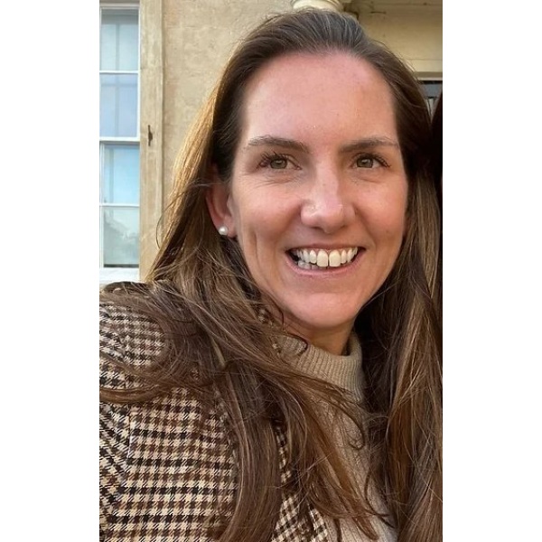Clinictor - Somerset Medical Aesthetics - Cleeve - Dr Lucinda Bell