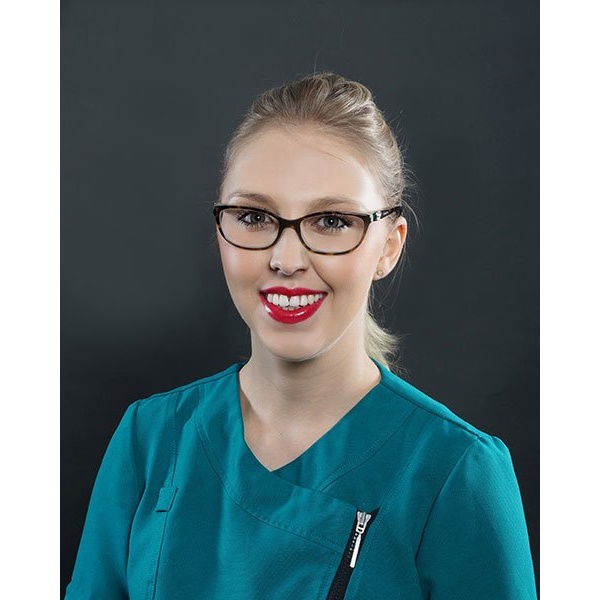 Clinictor - The FAB Clinic - Dr Lucinda Simpson