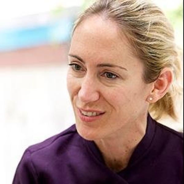 Clinictor - Moreton Dental Care - Dr Lucy Benbow