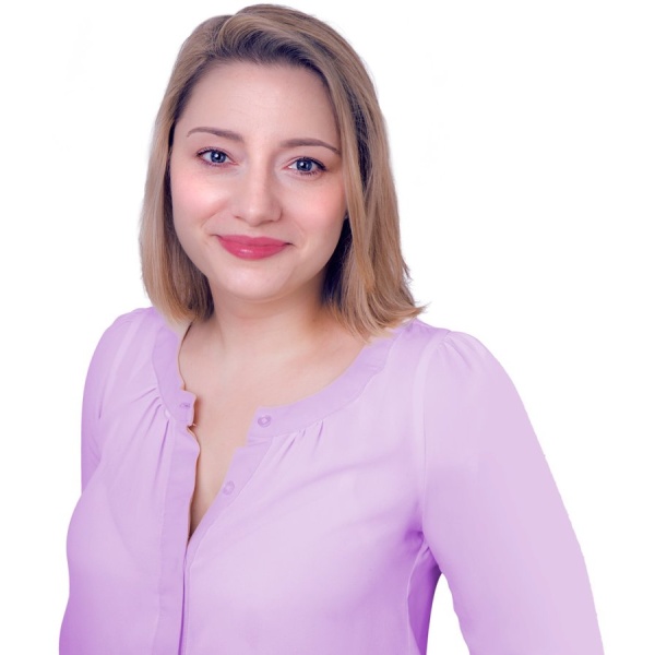 Clinictor - Coyne Medical - Dr Lucy Hooper