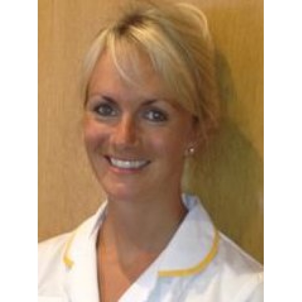 Clinictor - The Rock Dental Practice - Dr Lucy Stevens
