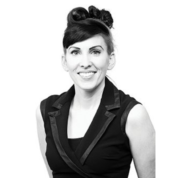 Clinictor - Gentle Dental Care - Dr Lucy Stock