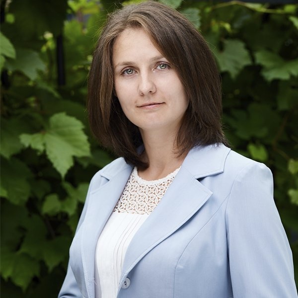 Clinictor - American Medical Centers - Kyiv - Dr Ludmila Dobrovenko