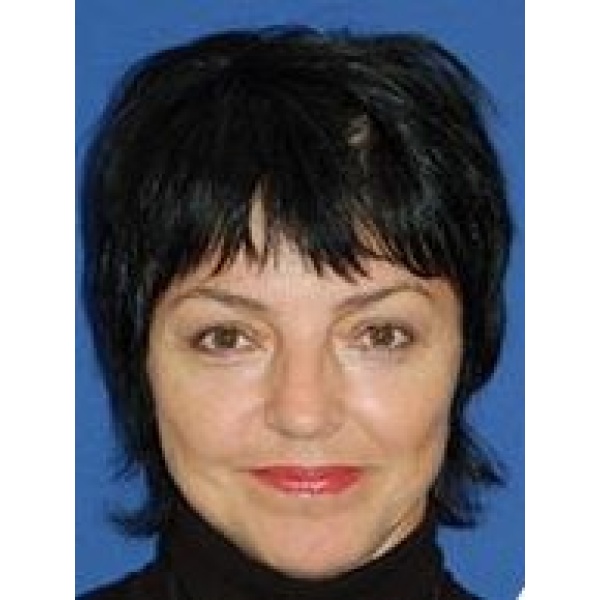 Clinictor - Fialova - Prague - Dr Ludmila Fialova