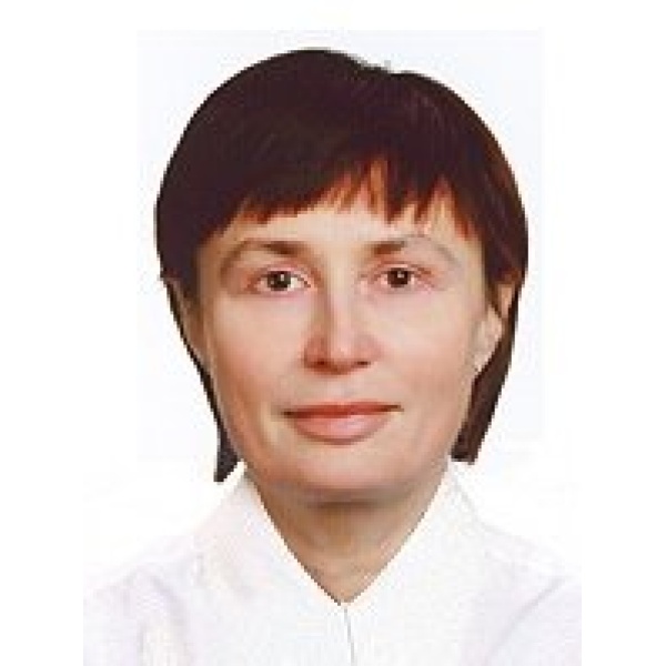 Clinictor - MedVSpa - Dr Ludmila Koltanuk