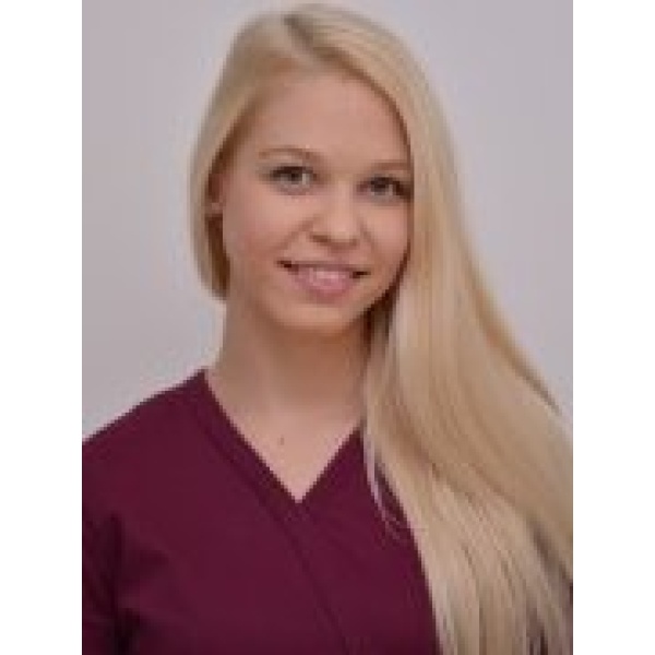 Clinictor - Gyöngy Fogászat - Dr Luib Fruzsina