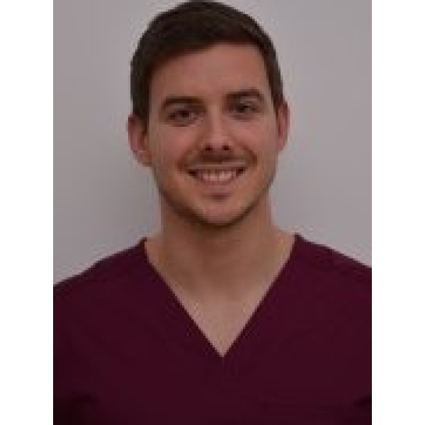 Clinictor - Netfog Clinic - Dr Luib Zsolt