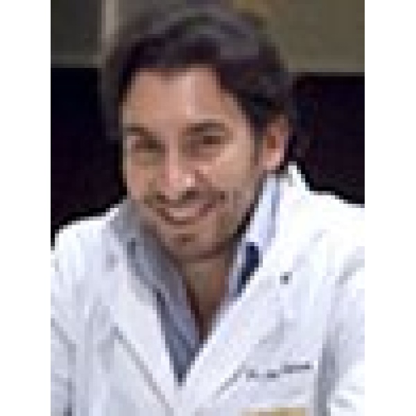 Clinictor - Age Less Clinic - Dr Luigi Palermo