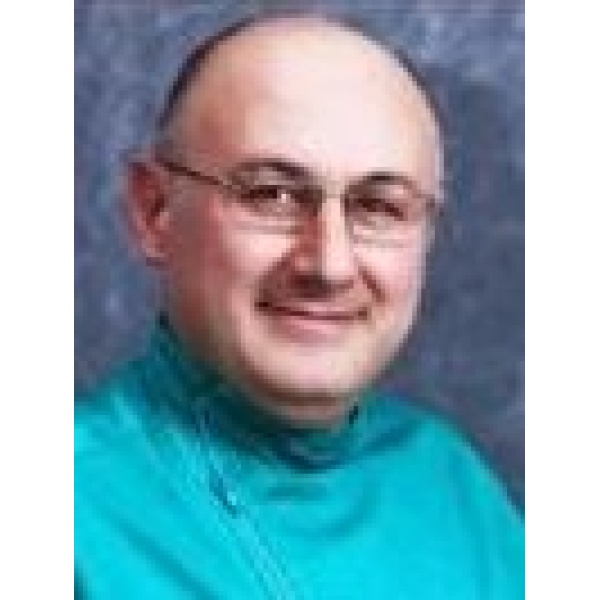 Clinictor - Dental Garant - Dr Luigi Quattromini
