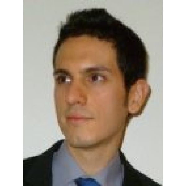 Clinictor - Dr Cervando Mendoza DDS & Associates - Dr Luis Alberto Mendoza Enríquez