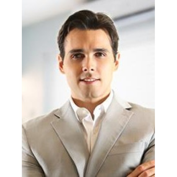 Clinictor - Fernandez Goico - Dr Luis Alejandro Fernandez Goico