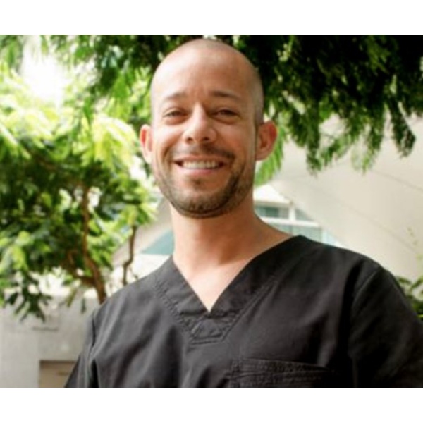 Clinictor - Costa Rican BioDental - Dr Luis Alvarez
