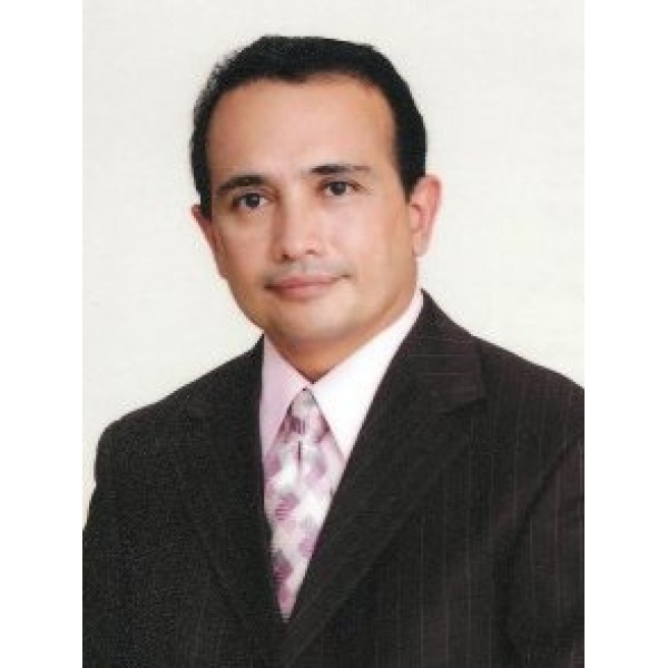 Clinictor - Dr. Luis Andres Gonzalez Herrera - Dr Luis Andres Gonzales Herrera
