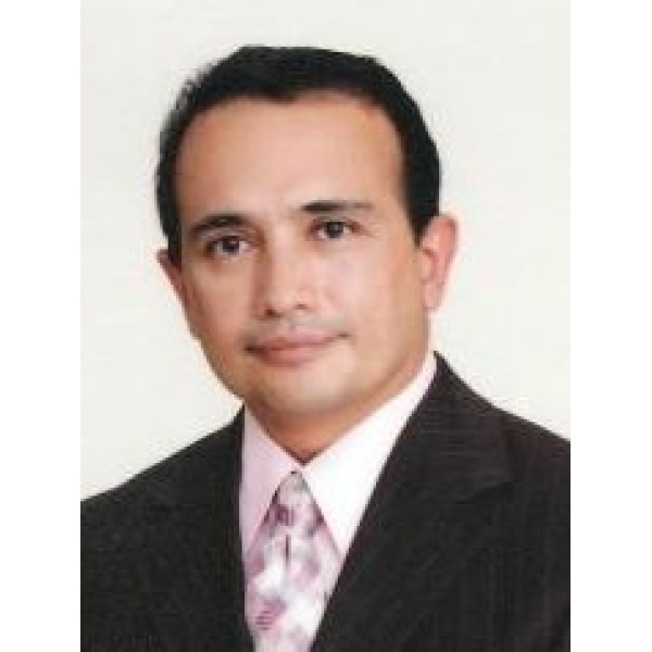 Clinictor - Renovarte Cirugía Plástica - Dr Luis Andrés González Herrera