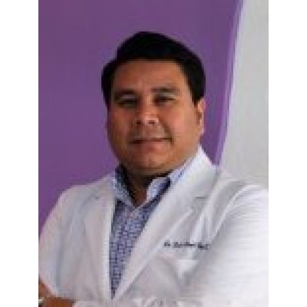 Clinictor - Dental Brush - Mexicali Office - Dr Luis Angel Vega