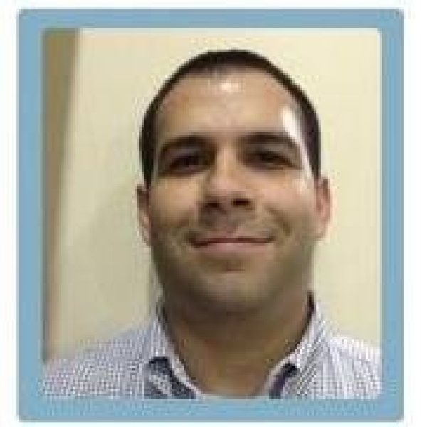 Clinictor - Clínica Arce Víquez y asociados - Dr Luis Arce Víquez