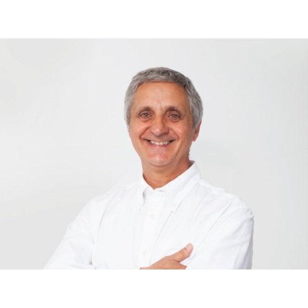 Clinictor - DentalTeam - Dr Luis Fernandes