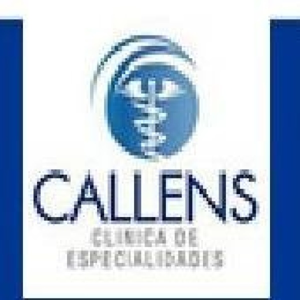 Clinictor - Clínica Callens - Dr LUIS GMO. CORRALES MORALES