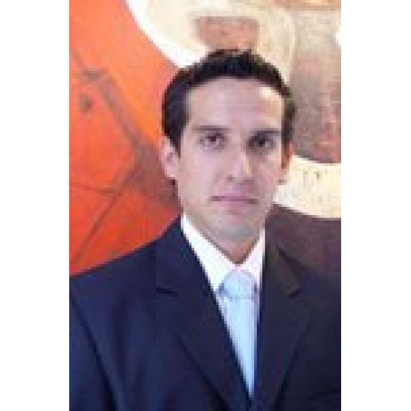 Clinictor - Colina Dental - Dr Luis Guillermo Obando