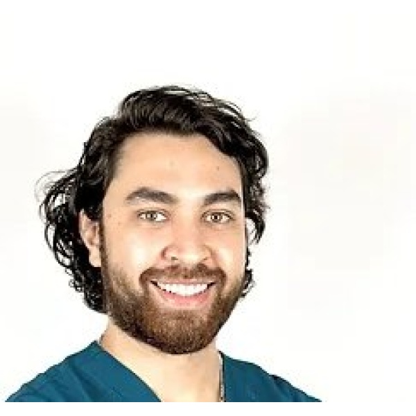 Clinictor - White Smile Studio - Dr Luis Juarez