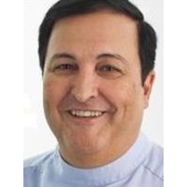 Clinictor - Innova Orto -Llca Ortodoncia - Dr Luis Llaca