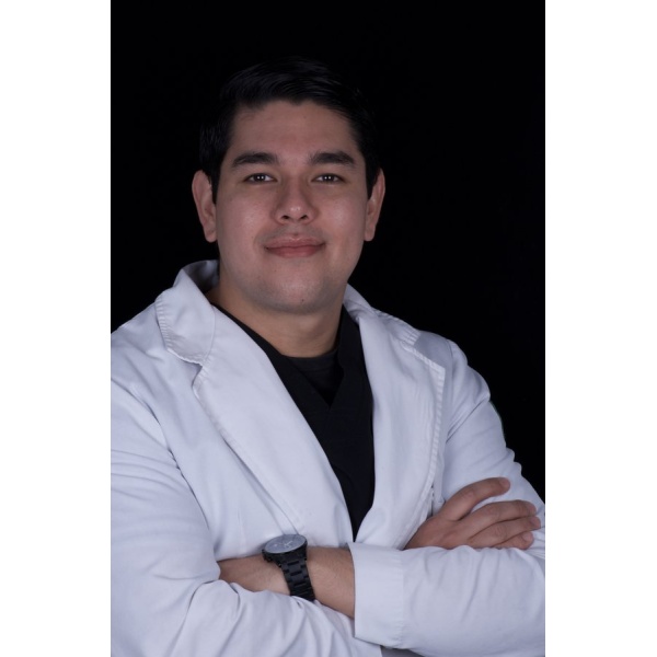 Clinictor - im.perio Dental - Dr Luis Maldonado