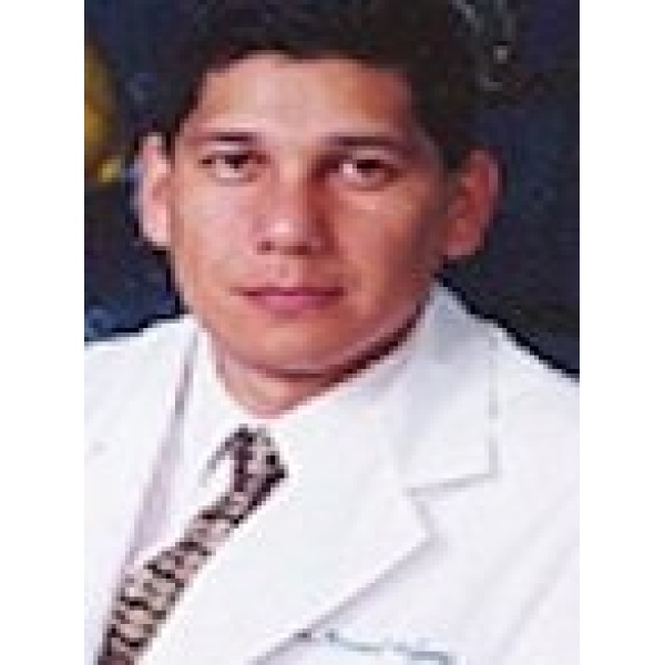 Clinictor - Dental World - Dr Luis Manuel Rodriguez