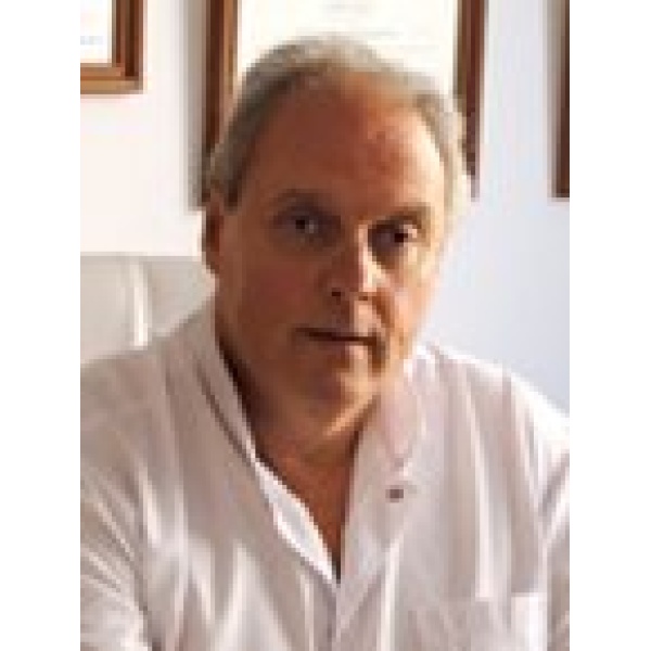 Clinictor - Clínica Las Lomas - Dr Luis Maria Seligmann