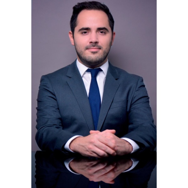 Clinictor - MDEE Affordable Healthcare - Dr Luis Marroquín