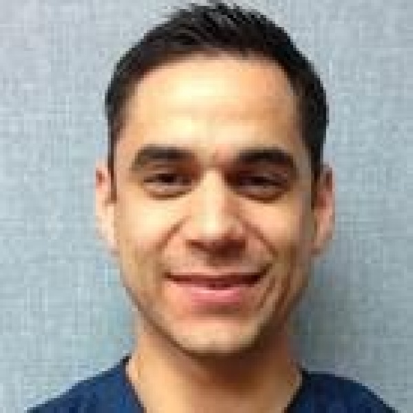Clinictor - Plastica Tijuana - Dr Luis Miguel Rujana