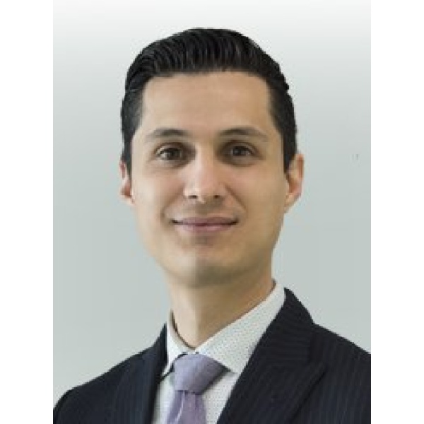 Clinictor - Ready4achange - VIDA Hospital - Dr Luis Pasten
