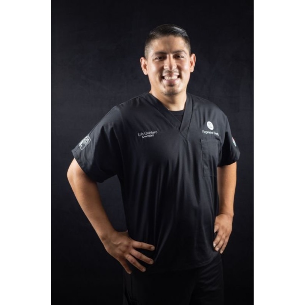 Clinictor - Supreme Cosmetic Center - Dr. Luis  Quintero