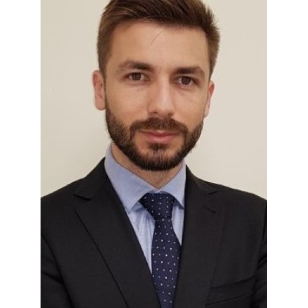 Clinictor - Clinica Sanza - Dr Luis San Jose