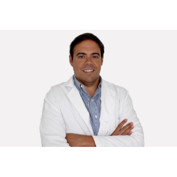 Clinictor - VistaLaser Marbella - Dr Luis Villalva