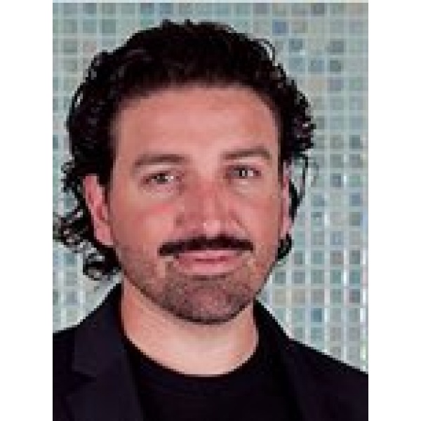 Clinictor - Lazer, Cirugía Plástica Monterrey - Dr Luis Zertuche Cedillo