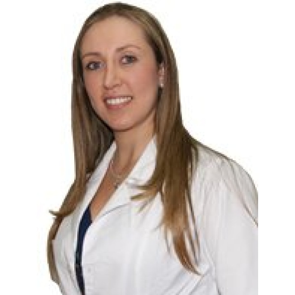 Clinictor - Gustavo Romero Caballero - Dr Luisa Fernanda Gracia