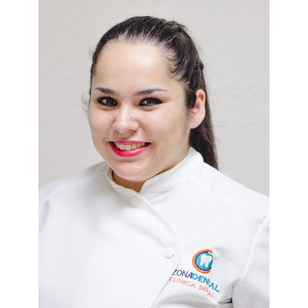 Clinictor - Zona Dental - Plaza Juárez - Dr Luisa Torres Gonzalez