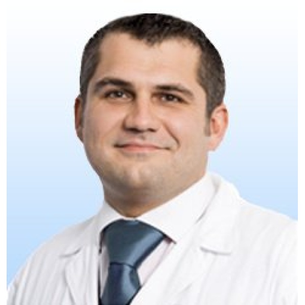 Clinictor - Praga Medica Cosmetic Surgery - Dr Lukas Frajer