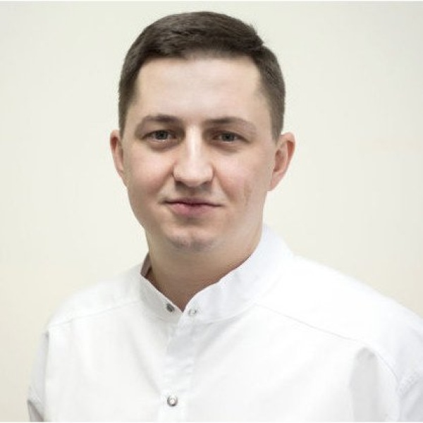 Clinictor - Doctor Poland - Dr Lukasz Banczyk