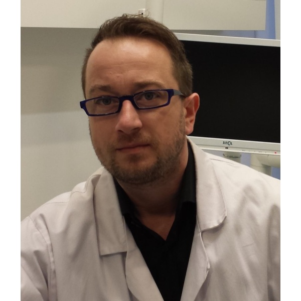 Clinictor - Angel Clinic-Dental - Dr Lukasz Matuszak
