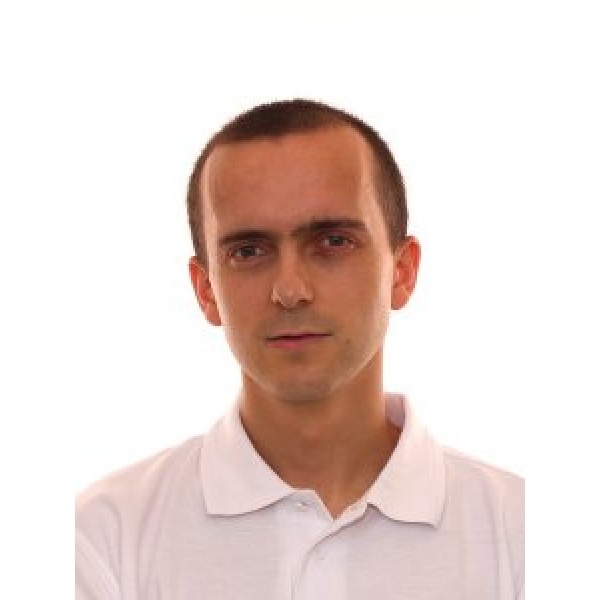 Clinictor - Fan-Dent - Dr Lukasz Romanowski