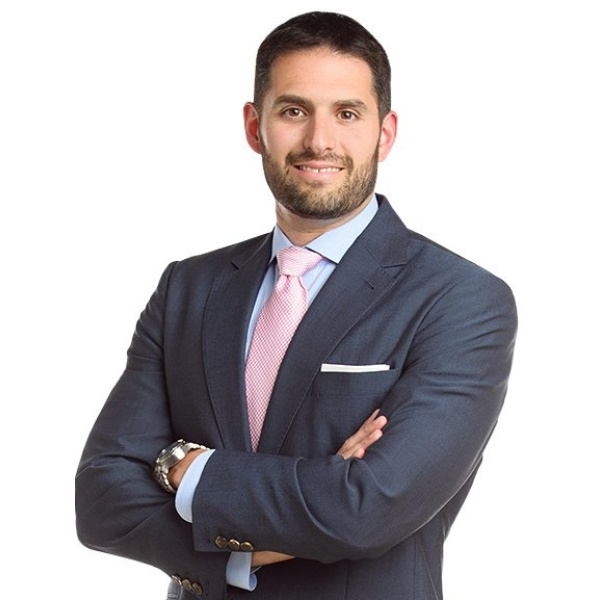 Clinictor - Cusimano Plastic Surgery, LLC - Dr Luke Cusimano